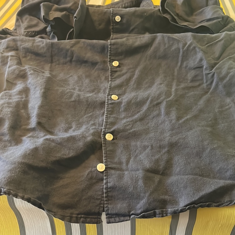 Old Navy - Picture 3 of 3